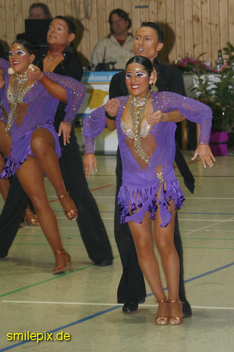Norden 28.3.09 (717).JPG